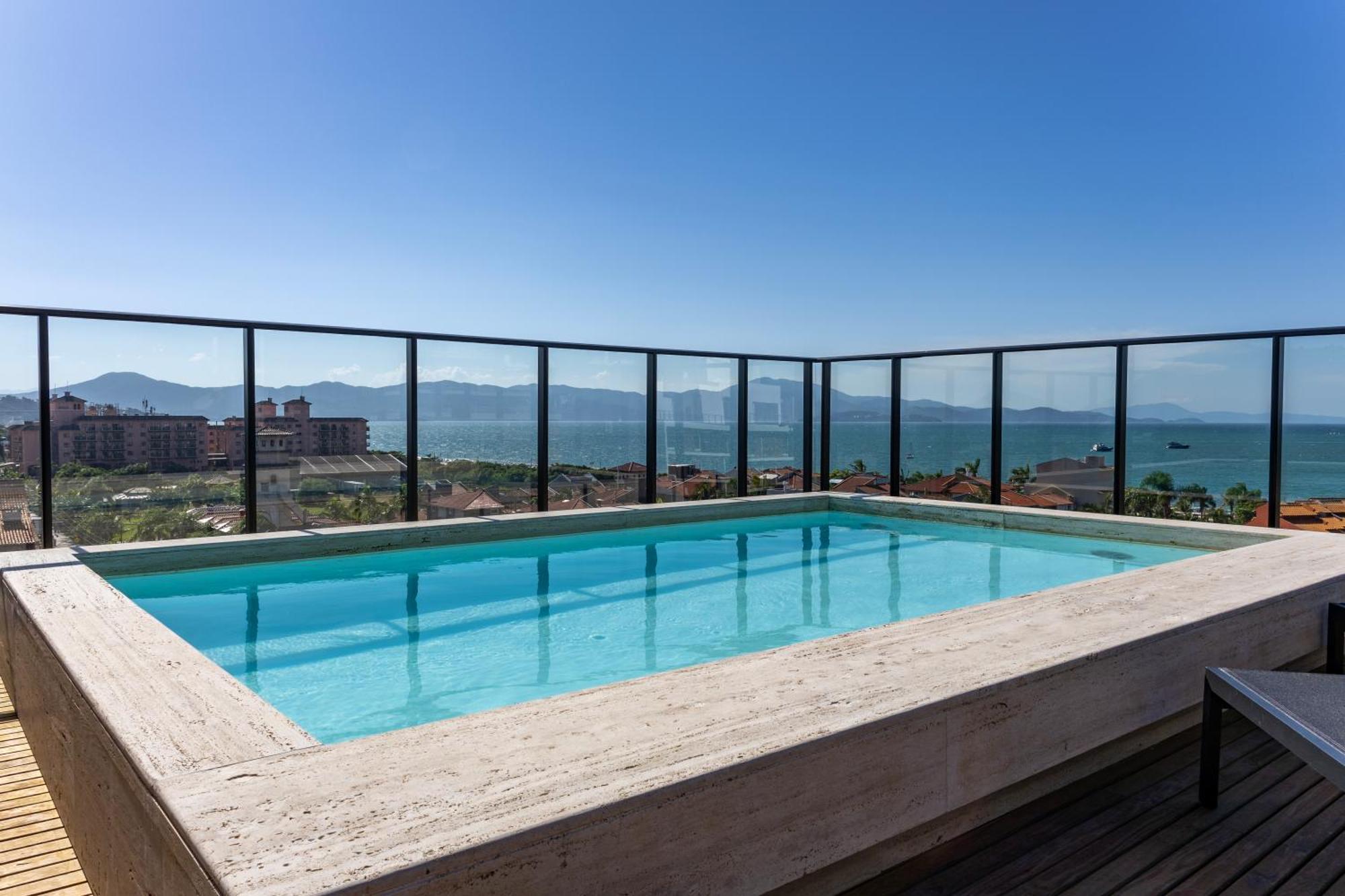 Impeccable Just A Few Meters From The Apartamento