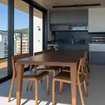 Impeccable Studio Just A Few Meters From The Beach