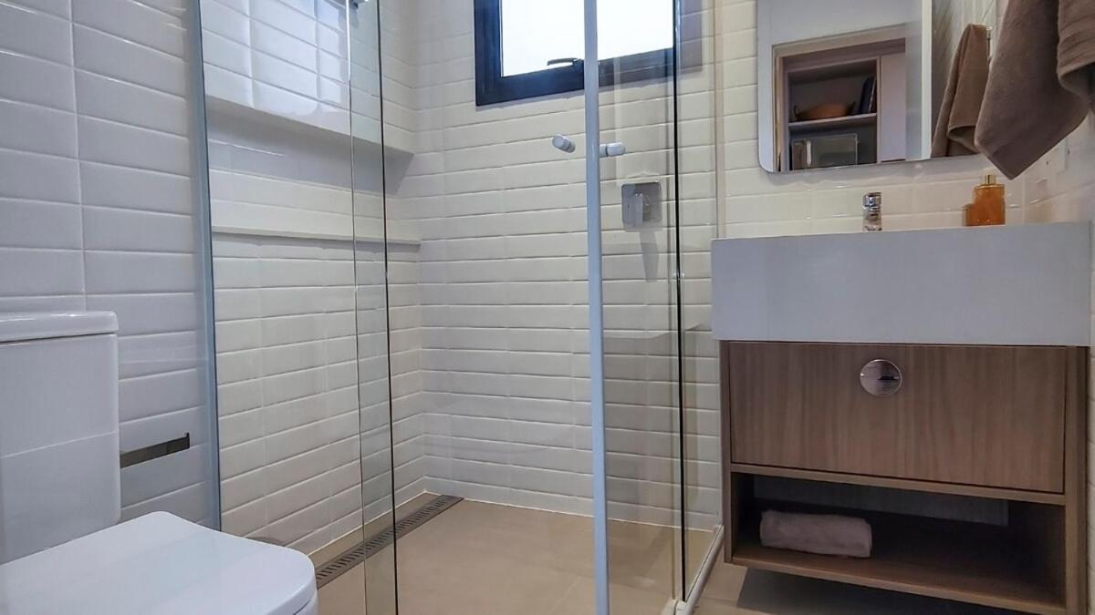 Impeccable Just A Few Meters From The Apartamento *